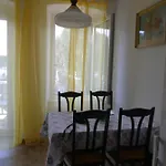 Ap3-obala Appartamento