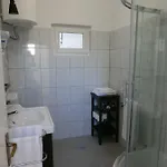 Ap3-obala Appartamento Punat