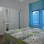 Ap3-obala Appartamento Punat