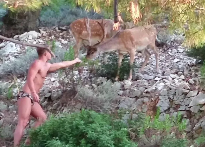 Apartament Ap3-obala