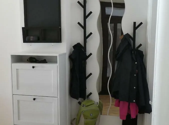 Apartament Ap3-obala *