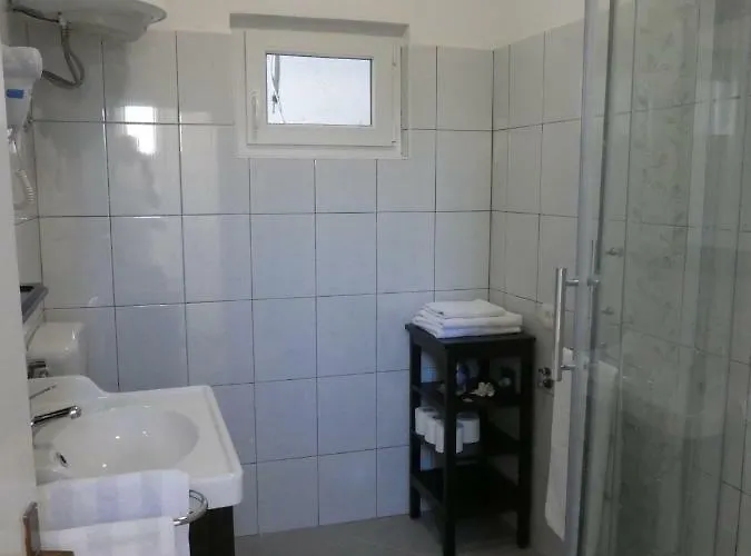 Ap3-obala Apartament Punat